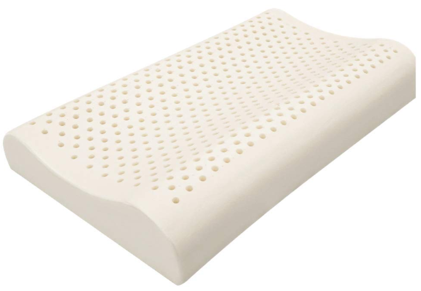 latex-contour-pillows