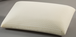 Latex Regular Pillow