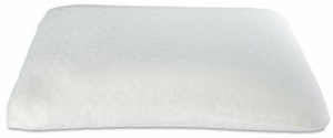 Memory Regular Pillows